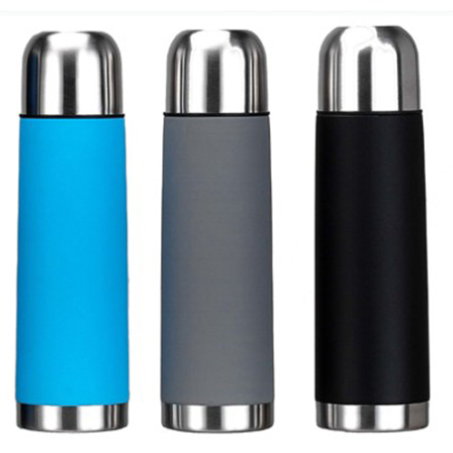 wb vacuum flask