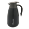 Stainless Steel Vacuum Coffee Pot 