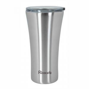 BPA Free Stainless Steel Vacuum Coffee Mug