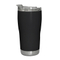 Stainless Steel Vacuum Coffee Mug 20oz