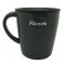 Stainless Steel Vacuum Coffee Cup 380ml With Lid