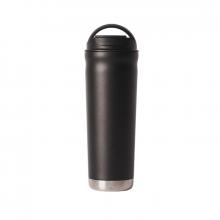24oz Lock Stainless Steel Vacuum Handle Mug