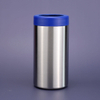 4 in 1 Stainless Steel Vacuum Can Cooler Mug